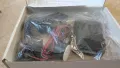 Парктроник със звукова сигнализация CH-DC2015, снимка 2