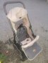 Детска количка Cangaroo,компактна, снимка 1 - Детски колички - 42994381