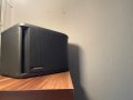 Bose 203 tm , снимка 6