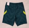 Nike DRI-FIT Tottenham Hotspur Strike Shorts оригинални гащета S Найк, снимка 7