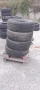 Гуми 215 60 16 Семперит Semperit 4 броя+. Нов внос. Като нови! , снимка 10