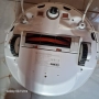 Робот прахосмукачка Xiaomi Mi Robot Vacuum Mop Essential, с Wi fi ,Клас A+++, снимка 11