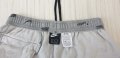 Nike Cotton SWOOSH Mens Size M  ОРИГИНАЛ! Мъжки Къси Панталони!, снимка 12
