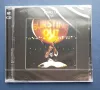 Jethro Tull - Bursting Out 2014, 2 CD, снимка 1