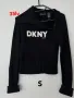  рокля костюм playboy Nike Adidas dkny , снимка 10