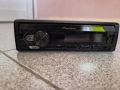 CD радио Pioneer , снимка 1