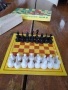 Стар Пионерски шах, снимка 3