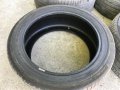 Гуми 315/40/21  Continental GLE, снимка 12