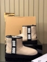Дамски Боти 🤍UGG, снимка 15
