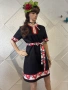 Дамска или детска туника с Български етно мотиви,, снимка 12