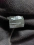 Дамско преходно яке The North Face M , снимка 8