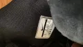 Nike боти 43/44 номер, снимка 4