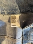 Denim риза женска, снимка 2