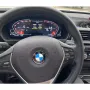 Дигитален километраж BMW 3 series ,E90/ E91/ E92 E93, 11" LINUX SYSTEM, снимка 3