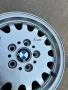 Джанти 15 цола 5х120 за БМВ, снимка 13