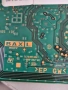 SONY KDL-55W805B MAIN BOARD 1-889-202-22 (173457422 ) POWER BOARD 14STM4250AD-6S01 PANEL T550HVF05.0, снимка 2