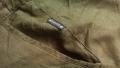 GAUPA of NORWAY WATERPROOF Trouser размер S за лов панталон водонепромокаем - 1705, снимка 7