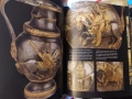 Heritage. The Cultural Wealth of Bulgaria - луксозно издане , снимка 5