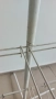 Метален стелаж, снимка 3