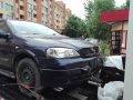 Опел Астра 1.7тд, снимка 8