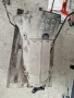 Автоматична Скоростна кутия за C 203 2.2 цди, снимка 1