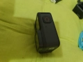 Gopro 9 Black , снимка 1