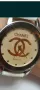 Дамски часовник Chanel, снимка 2