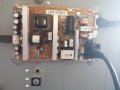 Захранваща платка POWER BOARD - BN44-003398 P3237F1_AHS  за Samsung , снимка 5