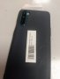 Oneplus Nord 128GB, снимка 1 - Други - 36795926