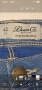 Детски дънки Denim, снимка 4