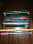 Химикалки, маркери и моливи , снимка 1 - Ученически пособия, канцеларски материали - 33113724