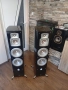 Тонколони Yamaha NS-777, снимка 7