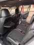 Citroen c4 Picasso Exclusive 2013/2hdi, снимка 6