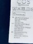 COS Швеция разкошна жилетка 55% коприна,45% памук, снимка 3