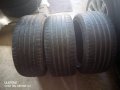 Продавам гуми, снимка 1 - Гуми и джанти - 37190921