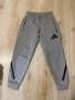 Оригинален мъжки анцуг ADIDAS Z.N.E. – комплект, размер S, перфектен, снимка 7