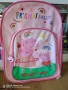 Раница PEPPA PIG , снимка 4