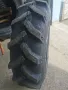 Нови гуми MARCHER 12,4-28 QZ-702 PR8-за трактор, снимка 1