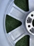 Джанта 5/114,3/17 Kia Mazda Mitsubishi Hyndai Honda, снимка 10