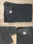 ДАМСКИ блузи ,размер Л и XL, снимка 9