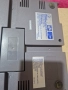 nintendo nes, снимка 4