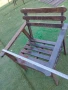 продавам маси и столове, снимка 11