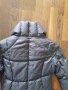 Max & Co down jacket , снимка 4