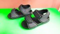 Английски детски сандали, снимка 1 - Детски сандали и чехли - 28450132