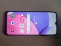 Samsung A03s, снимка 3