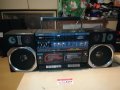 BIG BOOMBOX-KOLN GERMANY 0205221145, снимка 2