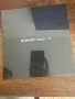 Honor v5 magic 512, снимка 1