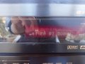 Усилвател Denon AVR-3300, снимка 6