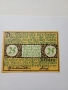 ГЕРМАНИЯ БАНКНОТИ , снимка 3