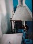 Продавам екструдер за пшинични пръчки цяла линия., снимка 9
